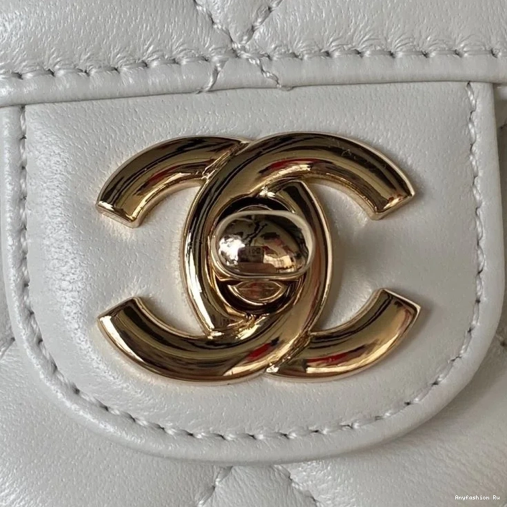 53667 Bags Chanel Series CF FastDry 0816